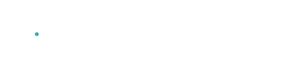 ApexDials